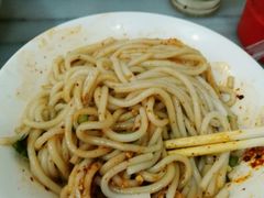 -再回首鸡肉米线(人民路一店)