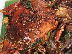 -纽顿熟食中心