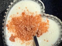 -莘府·老豆腐鱼头·建德菜(金马店)