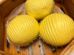 -粤江春·早茶·潮粤菜·宴会(罗湖宝能中心店)