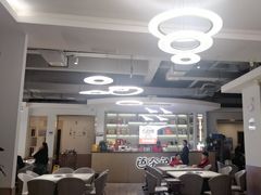 -芭夯兔·兔肉汤锅(新都店)