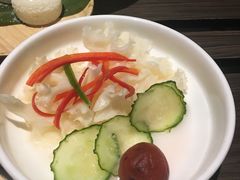 -赤坂亭·M9和牛烧肉(南京江南虹悦城店)