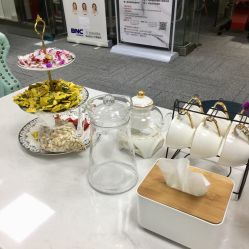 -元一肌肤管理中心