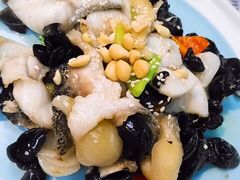 -味妙顺德厨房(绿地缤纷城店)