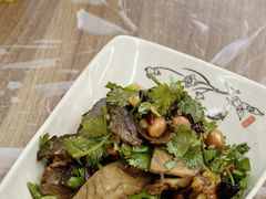 -小民大排档(光谷店)