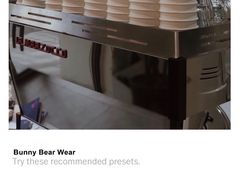 -常识咖啡common sense(春熙路店)