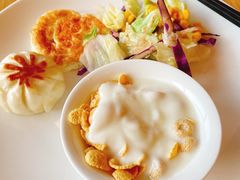 -维也纳国际酒店·江苏苏州火车站北广场店