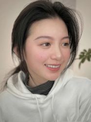 -UP&UP·半永久眉毛眼线机器野生眉