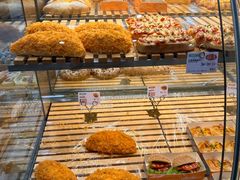 -爱维尔阳光蛋糕(新湖明珠城店)