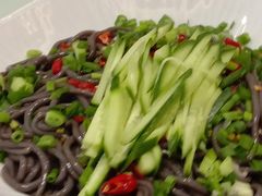-蜀厨小匠·民间川菜(犀浦店)