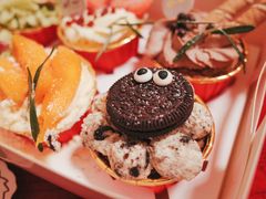 -MIMO CAFE(沙头角店)