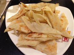 -黄记煌三汁焖锅(崇文门店)