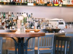 -The Happy Monk(前海壹方汇店)