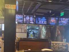 -1819餐厅·团队聚餐·烤串·精酿