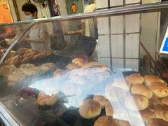 -惠源面包店(开禾路店)