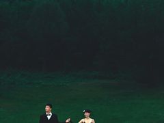 -浪漫一生摄影美学(怀柔开放路店)