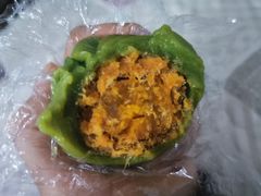 -许阿姨糕团店(南京总店)