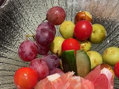 -好福记饭店(红梅公园店)