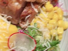 -卡朋西餐(悦汇城店)