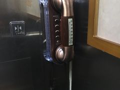 -时光赛豪酒店(北京大学第一医院平安里地铁站店)