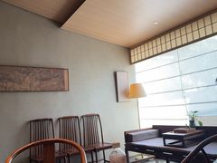 -东湖177艺术餐厅·东坡院子