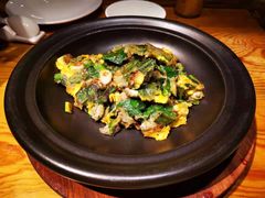 泉州海蛎煎-临家闽南菜(宝洲路店)