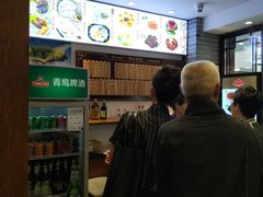 -德兴馆(山西南路店)