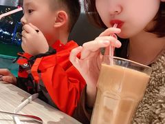 -必胜客(合肥紫云路店)