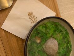 -春风·有糖(崇宁路店)