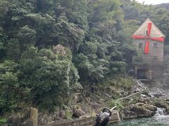 -长谷洞天