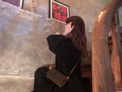 -洛佩塔蛋糕