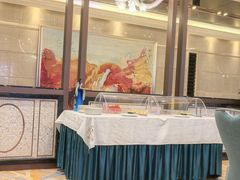 -粤珍轩.创始店.始于2001(含光门店)