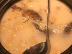 -渔舟意·湖南家宴(萝岗纳金城店)