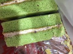 -大桥道糕点食品店(津塘路店)