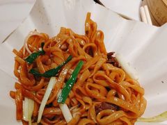 -悦得闲广式茶楼点心(石厦时代广场店)