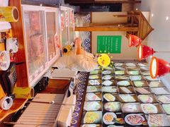 -313羊庄·羊肉火锅烧烤(李村店)