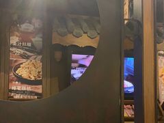 -云海肴·汽锅鸡·云南菜(天津国金汇店)