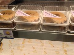 -酥侯糕点(广东路店)