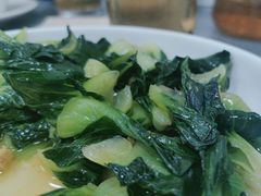 -沪依小酒馆心意菜
