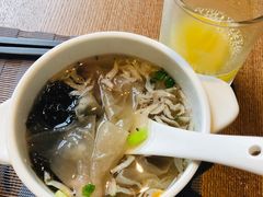 -绍兴大禹开元观堂-若耶厅