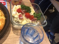 -必胜客(北苑路店)