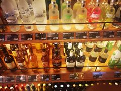 零售区-COMMUNE幻师(上邦百汇城店)