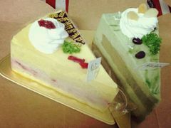 android_upload_pic-kissbain可诗贝恩(涌金街店)