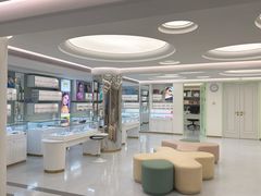 -杭州明视康眼科医院