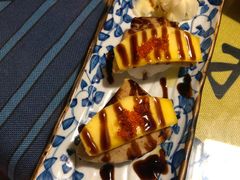 -和食亭·自助·烤肉·寿喜烧(海创园店)