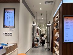-海马体照相馆(正佳广场店)