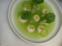 -Tomacado花厨(One ITC店)