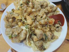 -福祥厦门小馆(舟孟北路店)