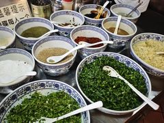 -巴国口福火锅(石桥铺店)
