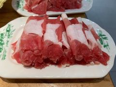 -草原塞蛮羊火锅城(港湾店)